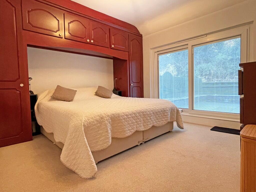 Additional property image - Withdean Court Avenue  - BN1