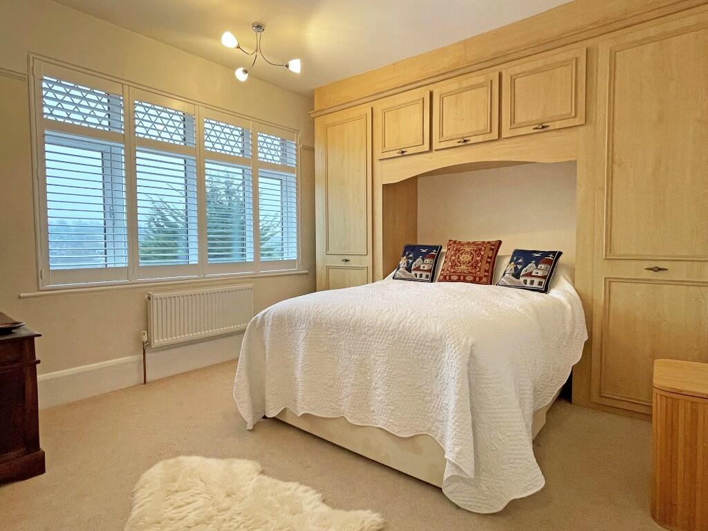 Additional property image - Withdean Court Avenue  - BN1