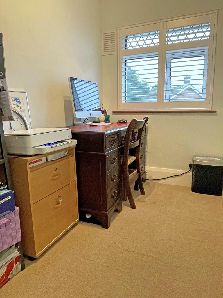 Additional property image - Withdean Court Avenue  - BN1