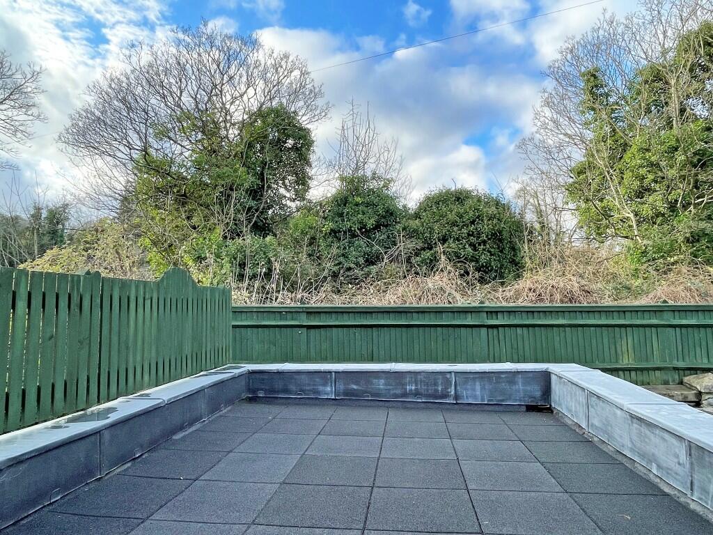 Additional property image - Withdean Court Avenue  - BN1