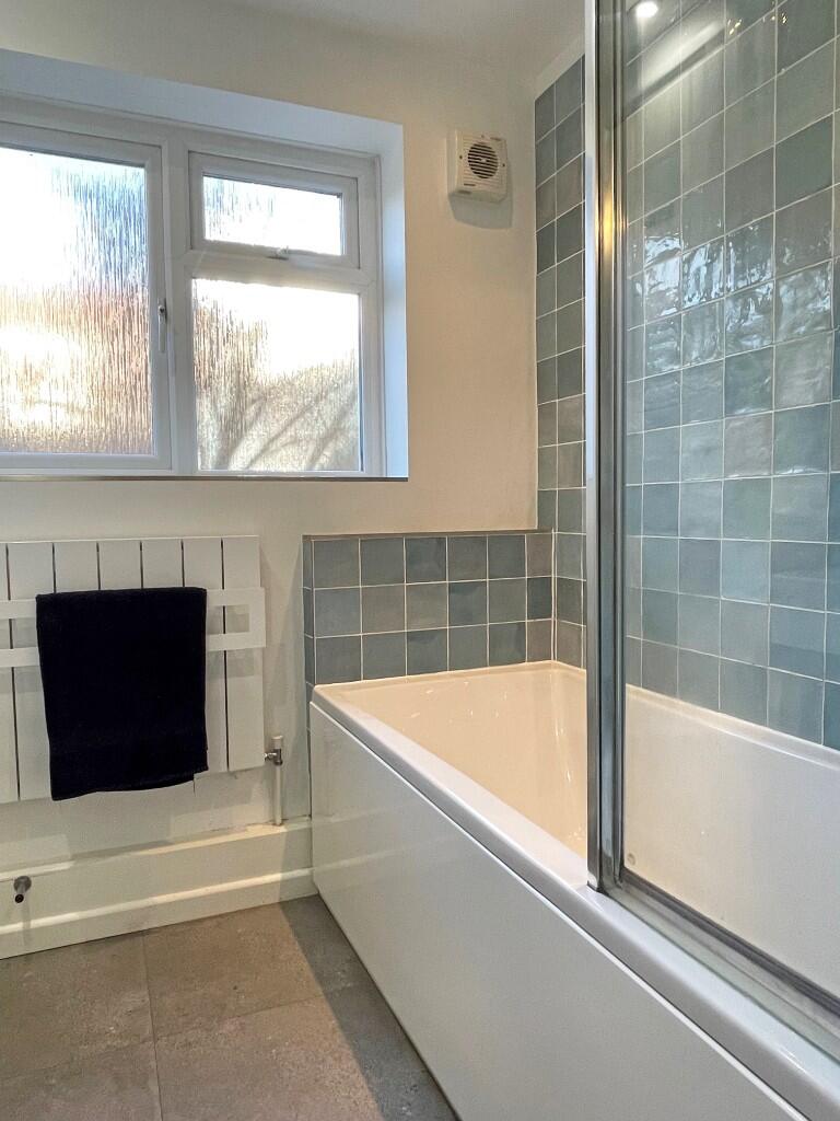 Additional property image - Sandgate Road - BN1