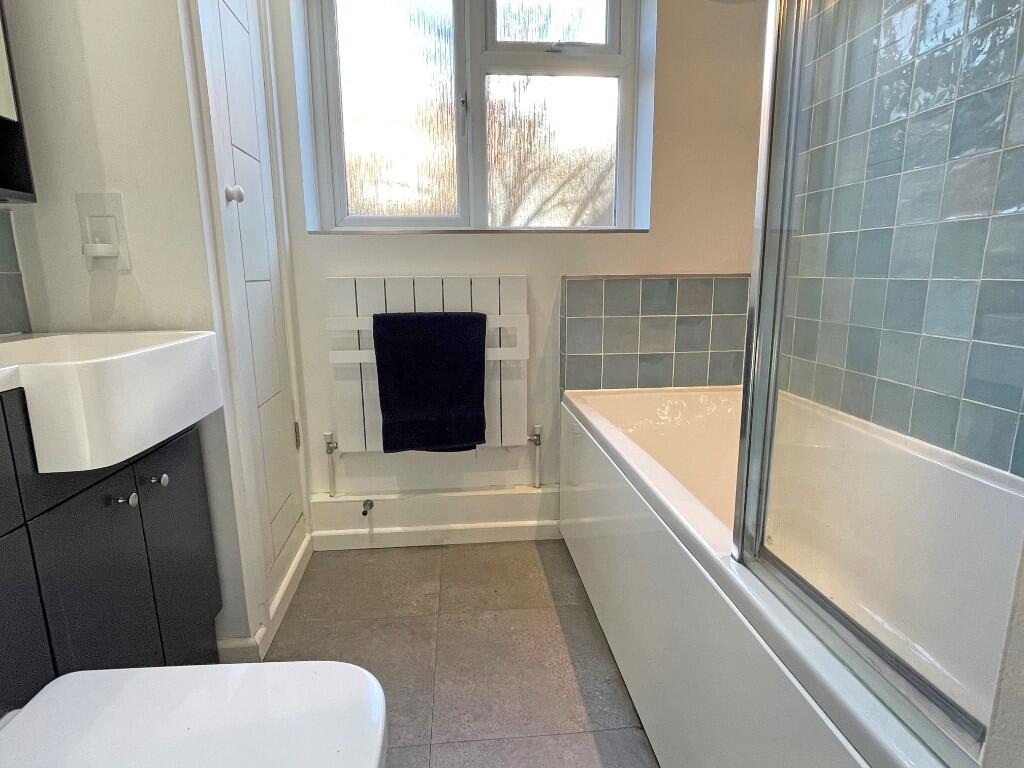 Additional property image - Sandgate Road - BN1