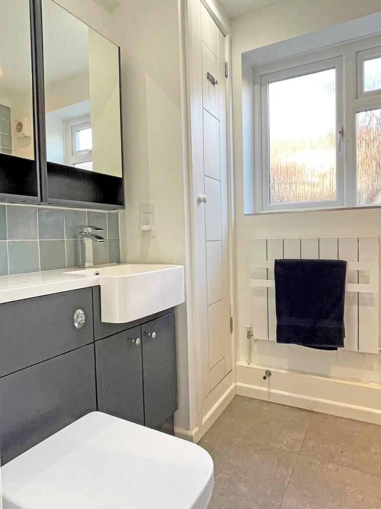 Additional property image - Sandgate Road - BN1