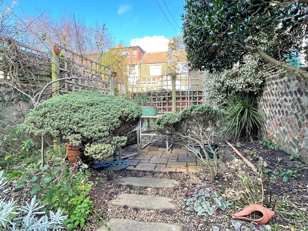 Additional property image - Sandgate Road - BN1