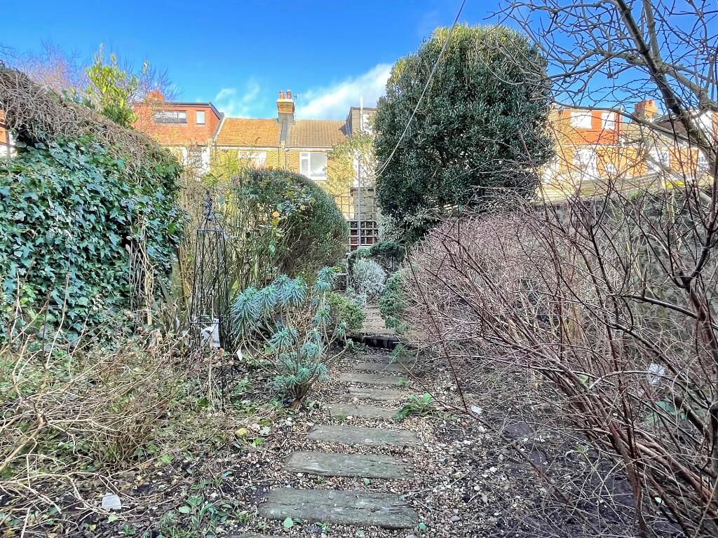 Additional property image - Sandgate Road - BN1