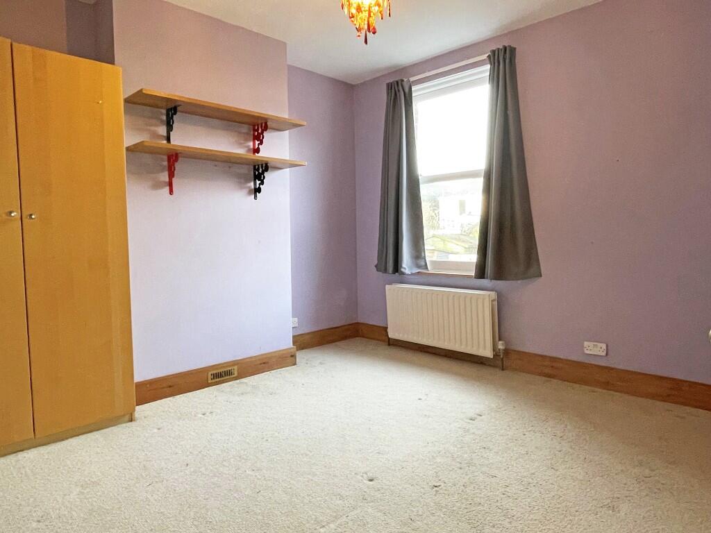 Additional property image - Sandgate Road - BN1