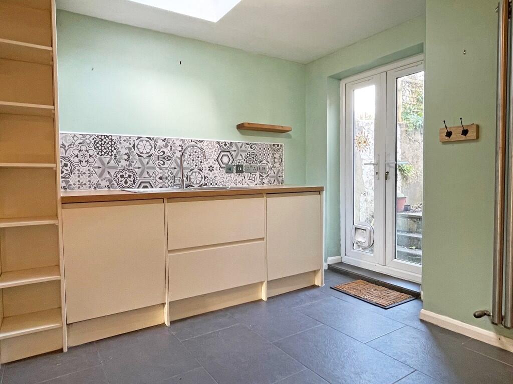 Additional property image - Sandgate Road - BN1