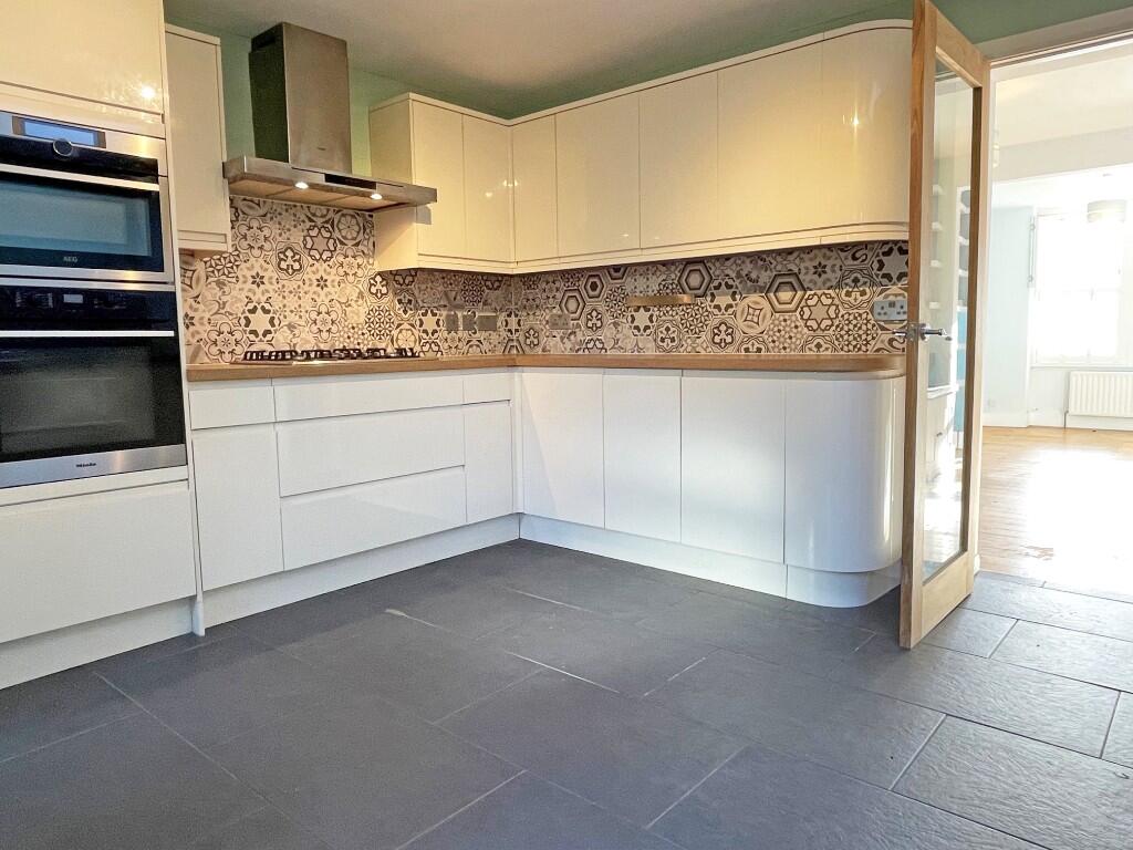 Additional property image - Sandgate Road - BN1