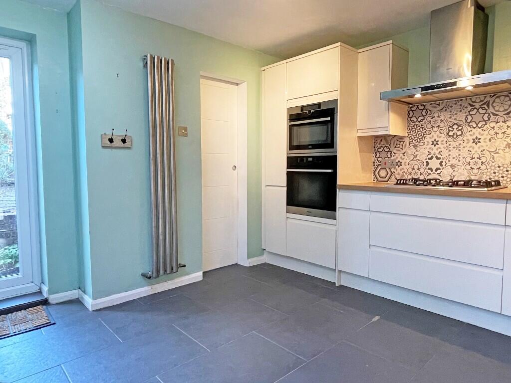 Additional property image - Sandgate Road - BN1