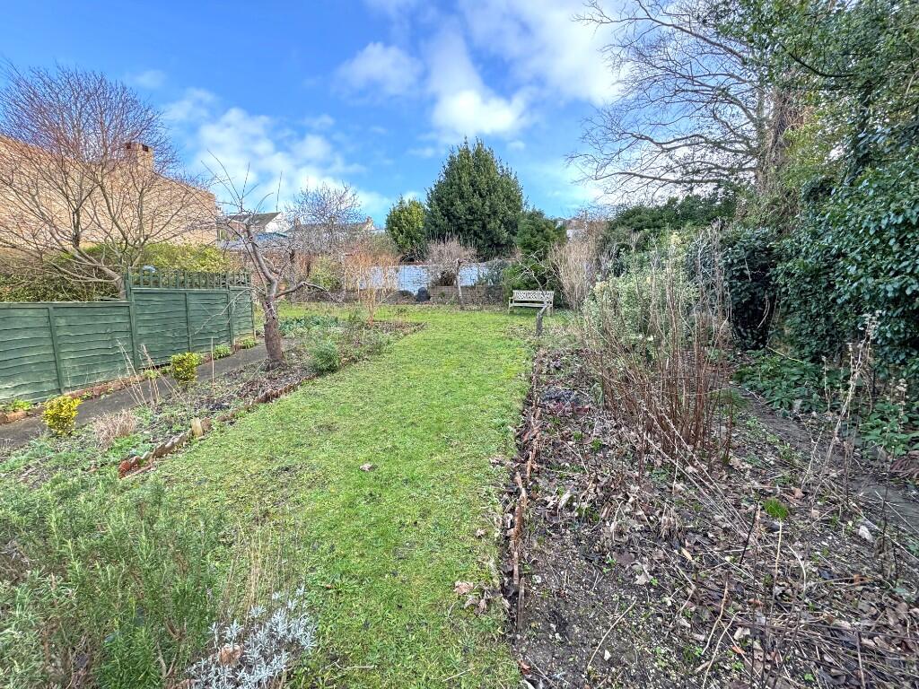 Additional property image - Preston Park Avenue, BN1