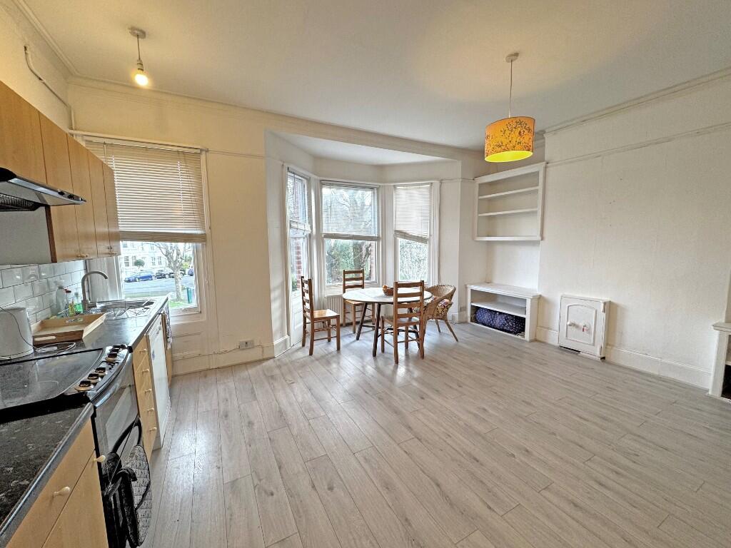 Additional property image - Stanford Avenue, BN1