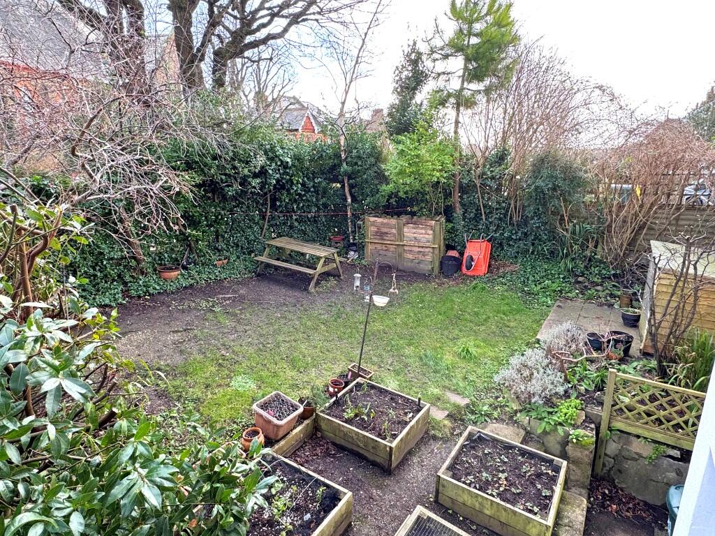 Additional property image - Stanford Avenue, BN1