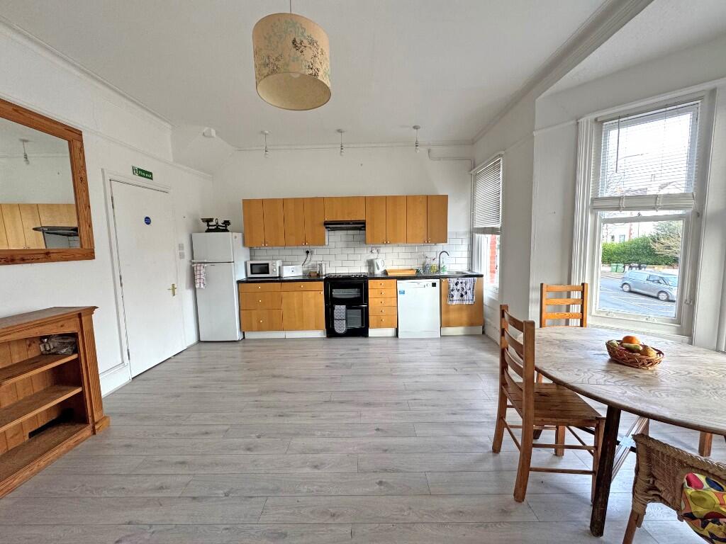 Additional property image - Stanford Avenue, BN1