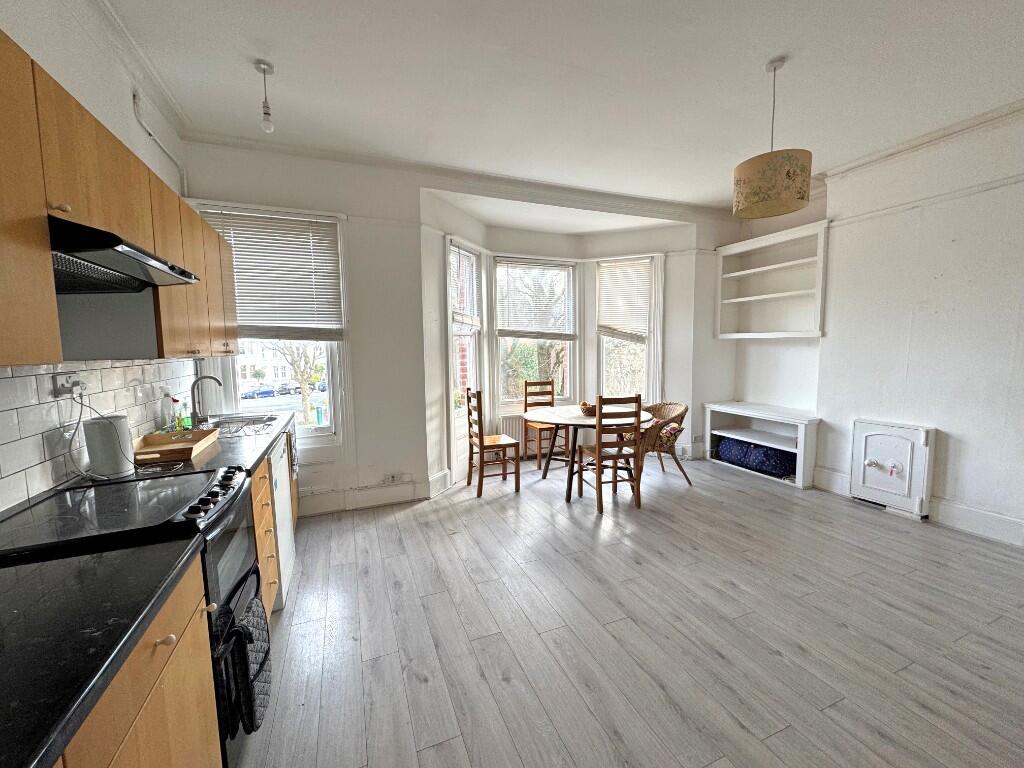 Additional property image - Stanford Avenue, BN1