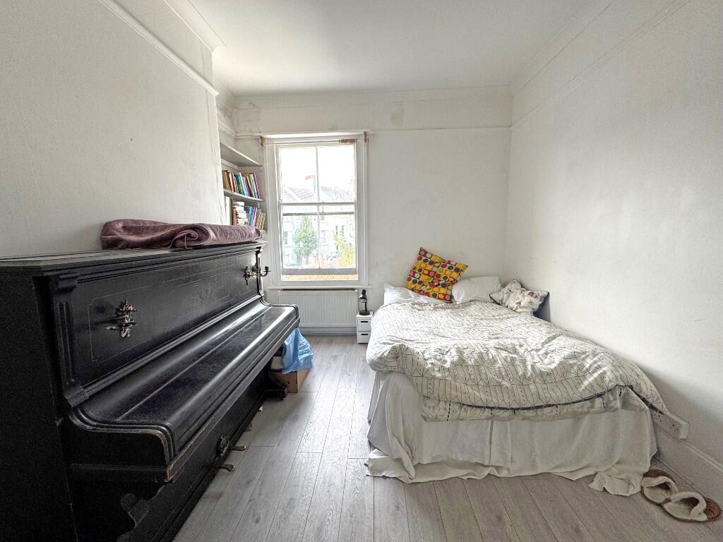 Additional property image - Stanford Avenue, BN1