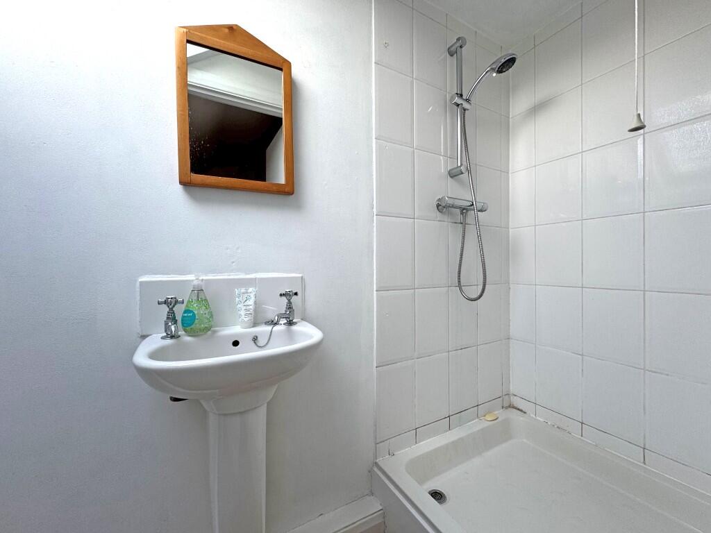Additional property image - Stanford Avenue, BN1