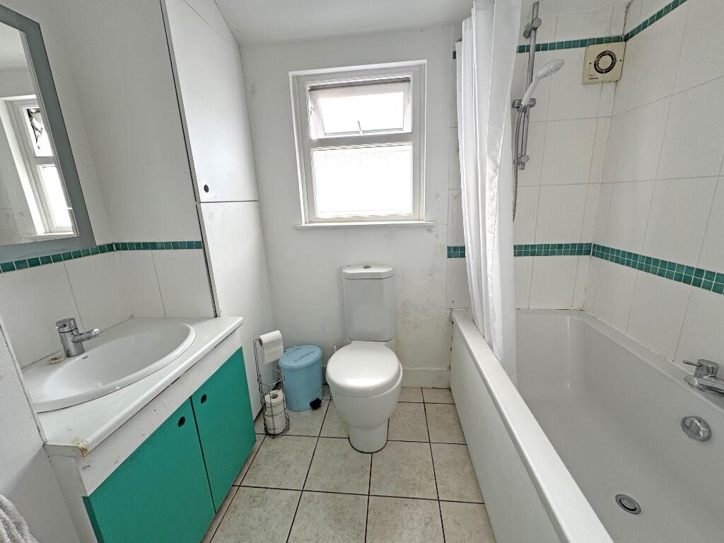 Additional property image - Stanford Avenue, BN1