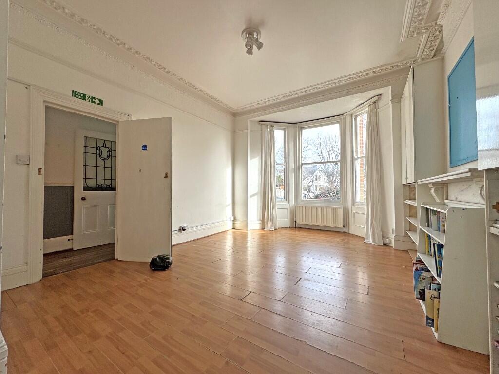 Additional property image - Stanford Avenue, BN1