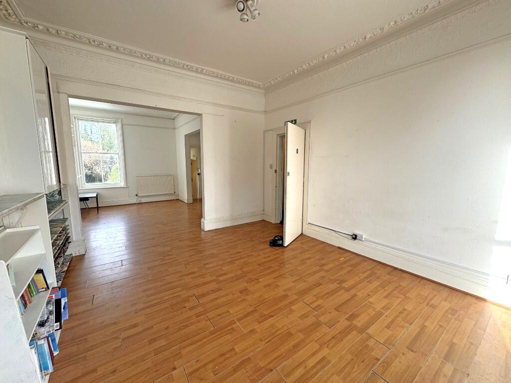 Additional property image - Stanford Avenue, BN1