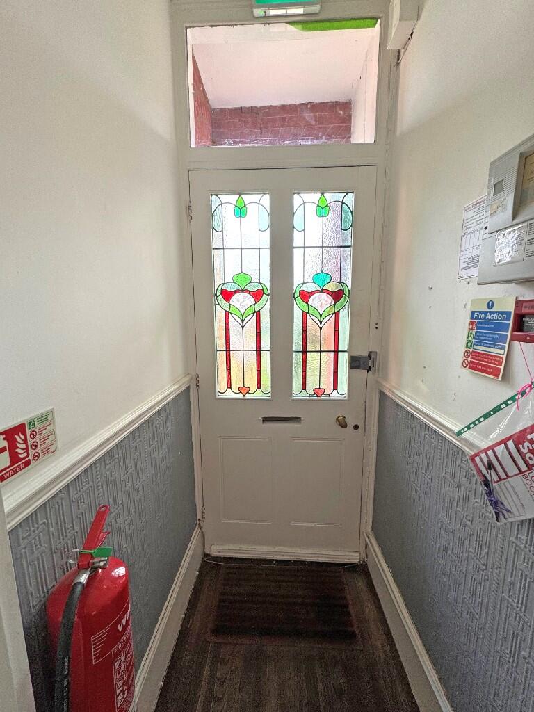 Additional property image - Stanford Avenue, BN1