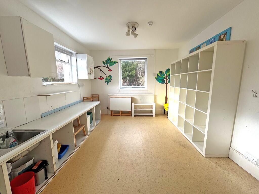 Additional property image - Stanford Avenue, BN1