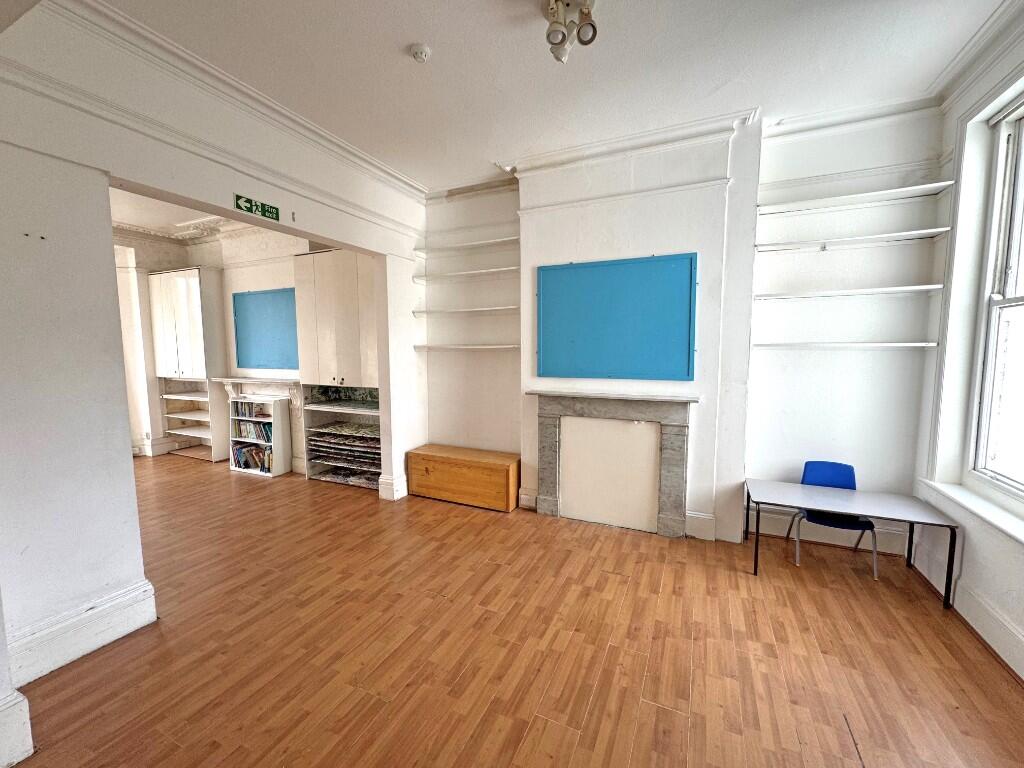Additional property image - Stanford Avenue, BN1