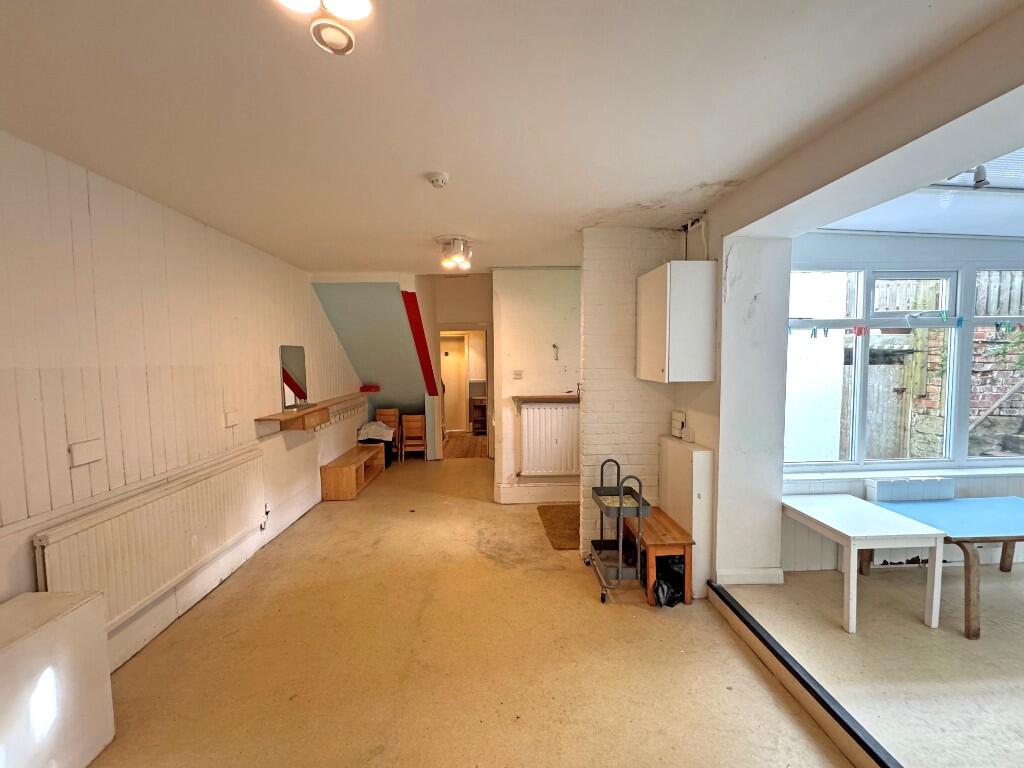 Additional property image - Stanford Avenue, BN1