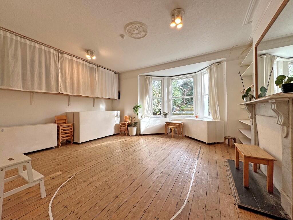 Additional property image - Stanford Avenue, BN1