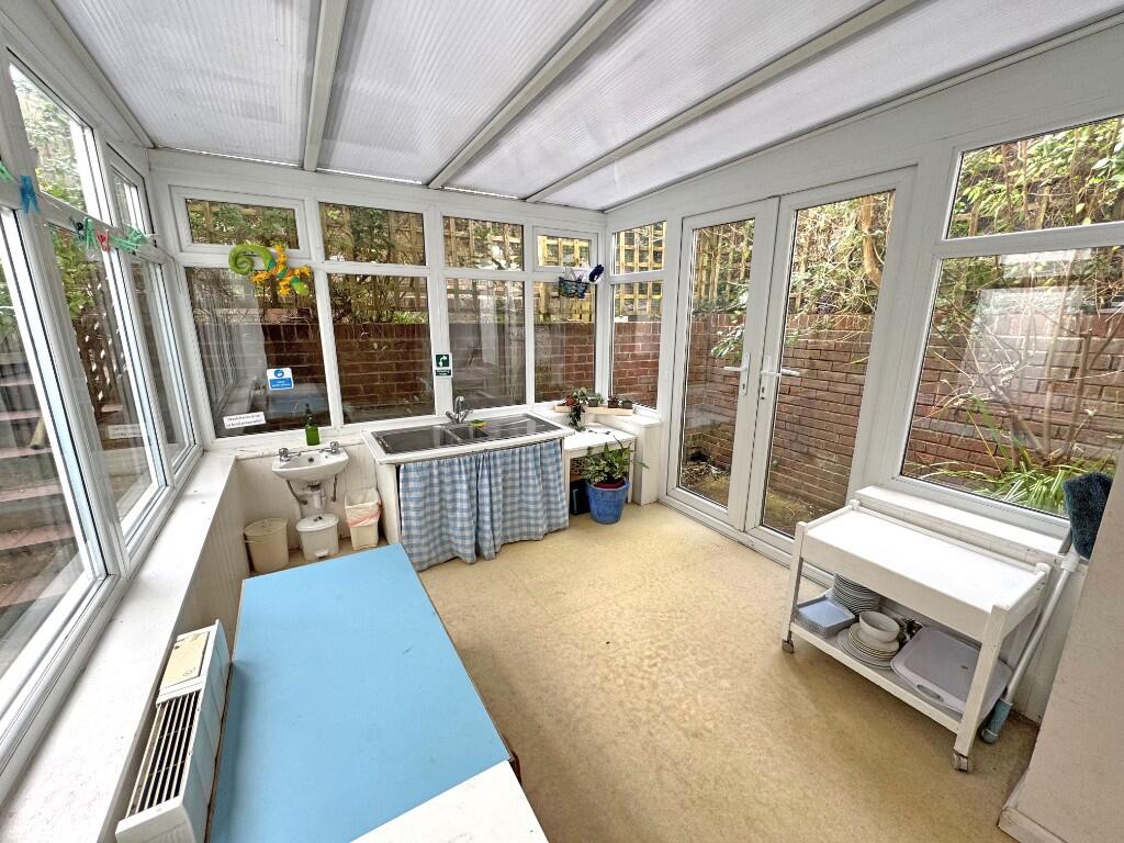 Additional property image - Stanford Avenue, BN1