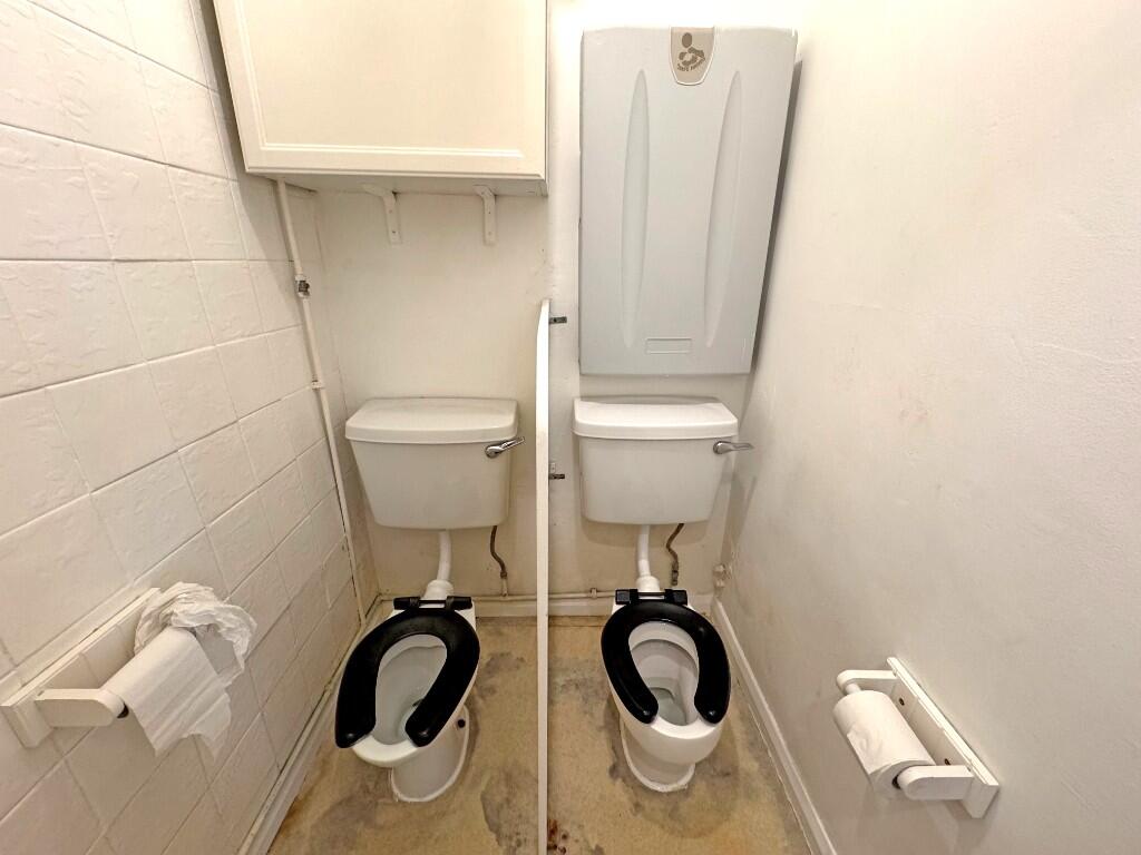 Additional property image - Stanford Avenue, BN1