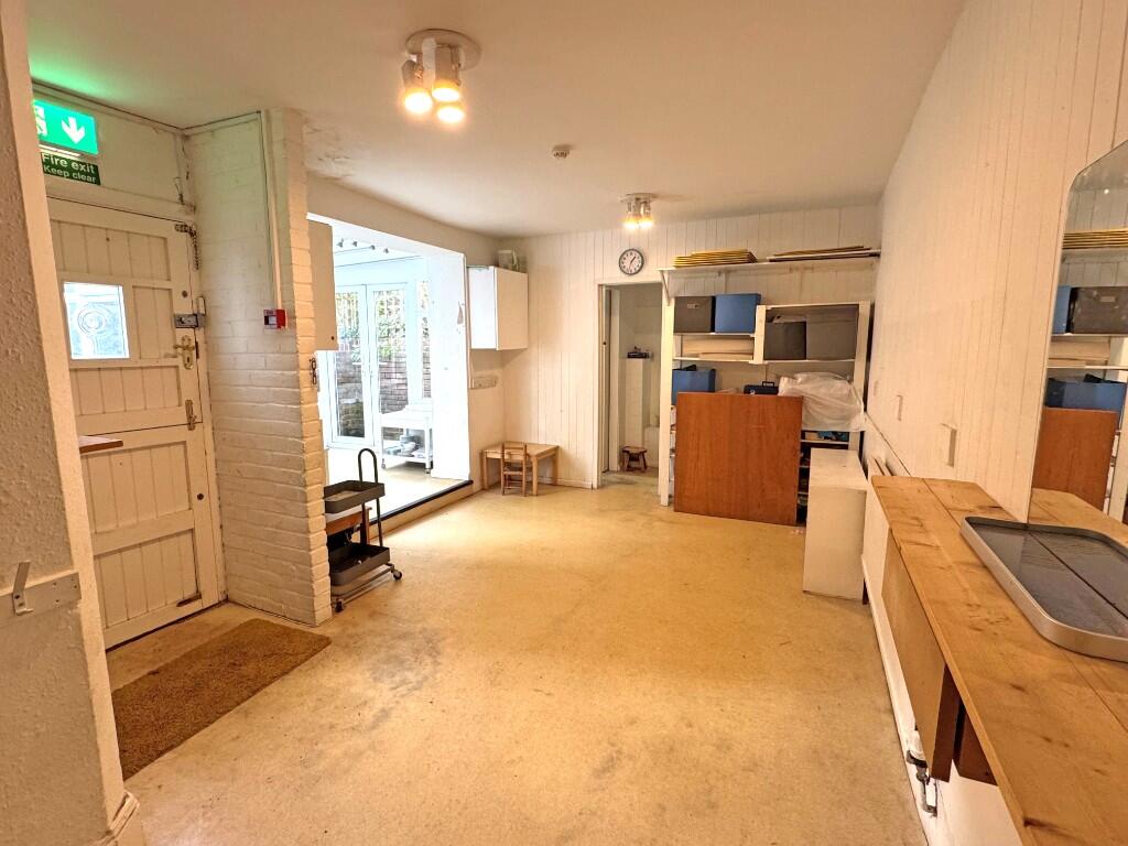Additional property image - Stanford Avenue, BN1