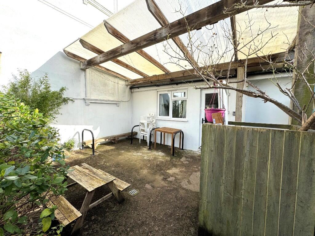 Additional property image - Stanford Avenue, BN1