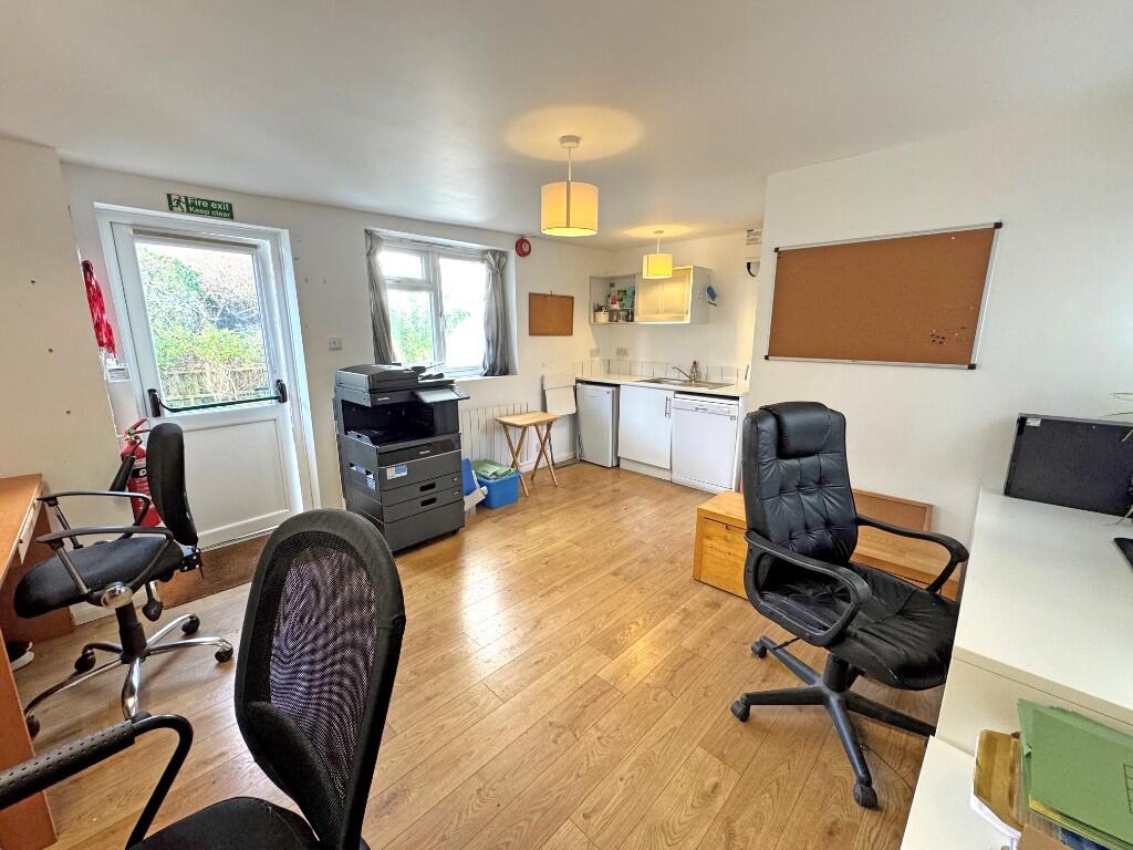 Additional property image - Stanford Avenue, BN1