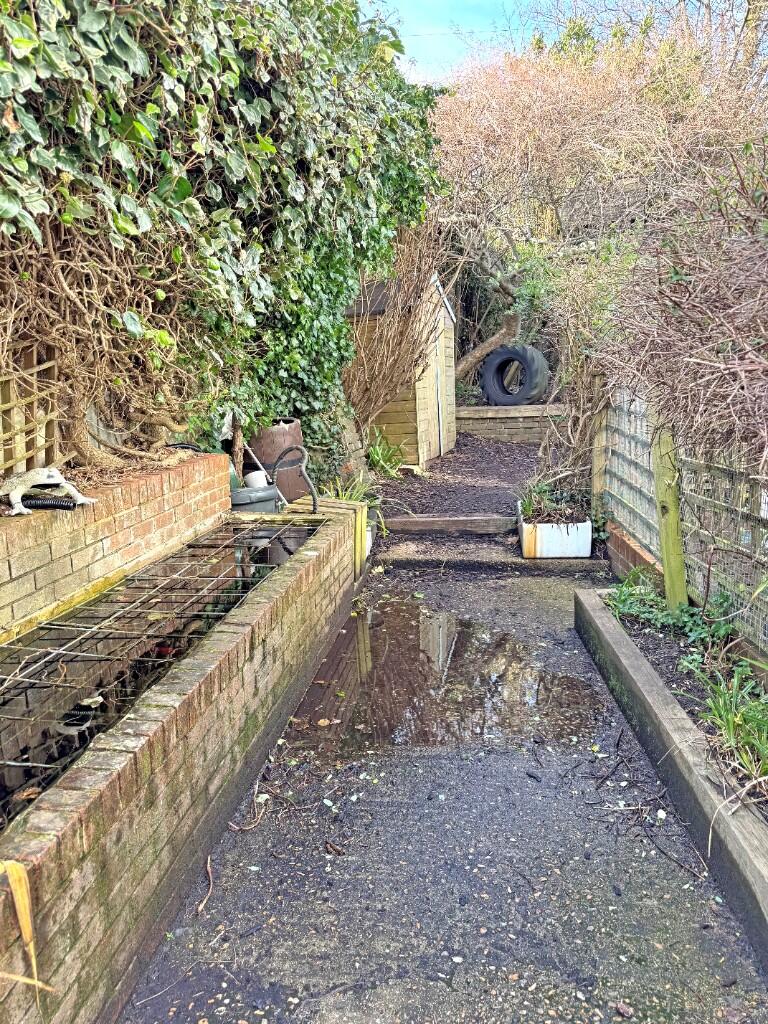 Additional property image - Stanford Avenue, BN1