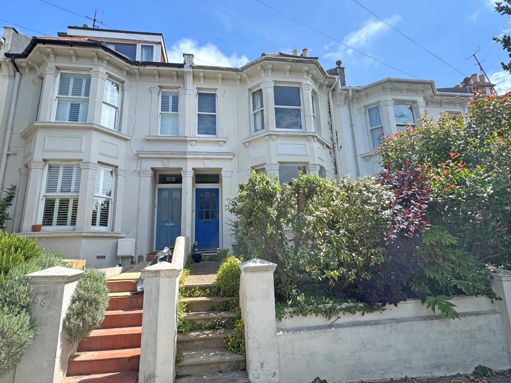 Main image of property: Southdown Avenue, BN1