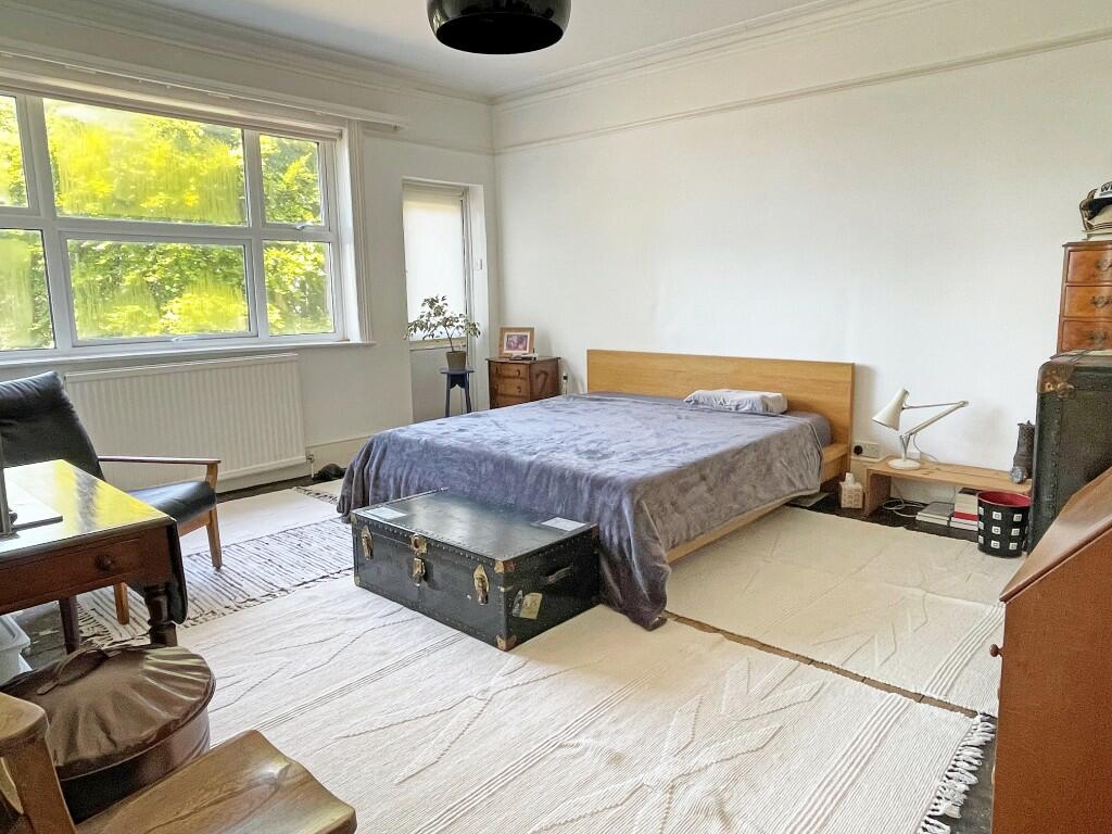Additional property image - Ditchling Road - BN1
