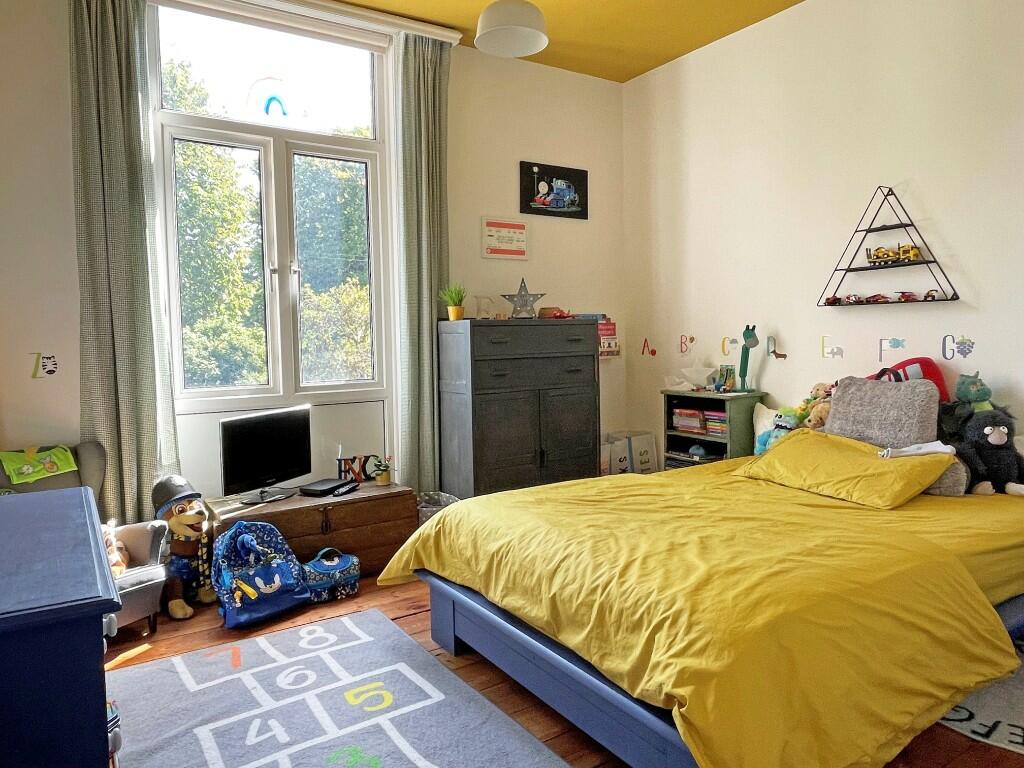 Additional property image - Ditchling Road - BN1