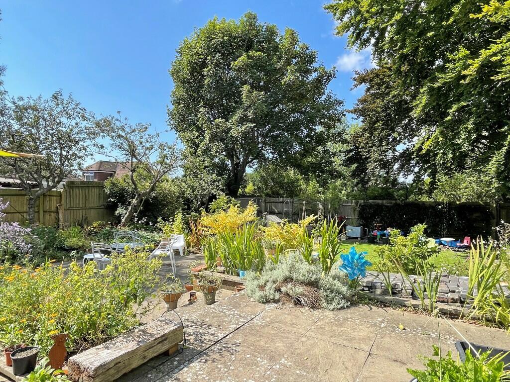 Additional property image - Ditchling Road - BN1