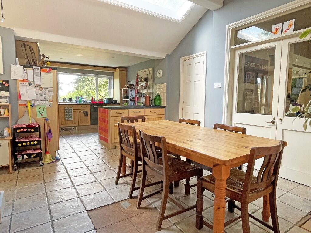 Additional property image - Ditchling Road - BN1
