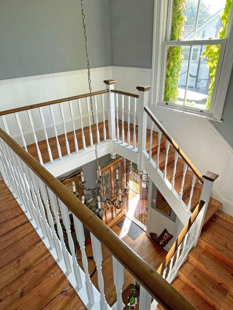 Additional property image - Ditchling Road - BN1