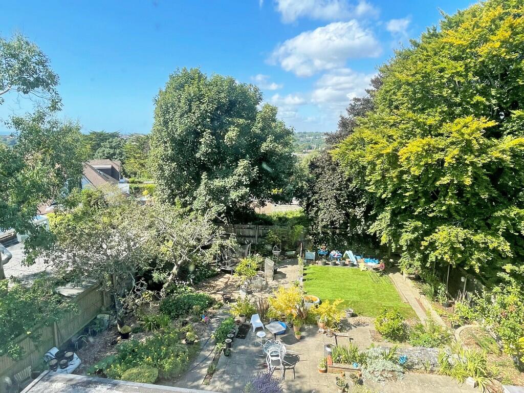 Additional property image - Ditchling Road - BN1