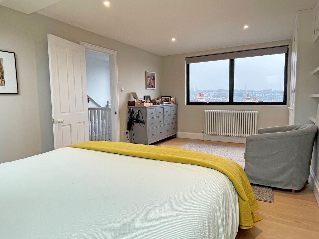 Additional property image - Ditchling Road - BN1