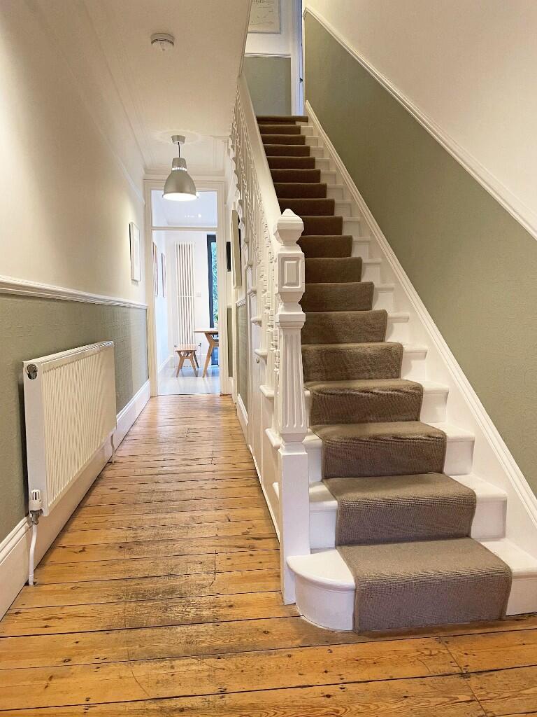 Additional property image - Ditchling Road - BN1