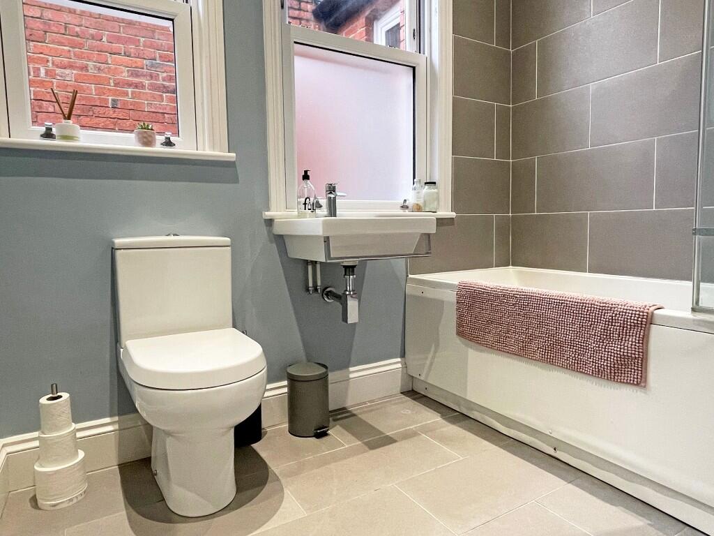 Additional property image - Ditchling Road - BN1