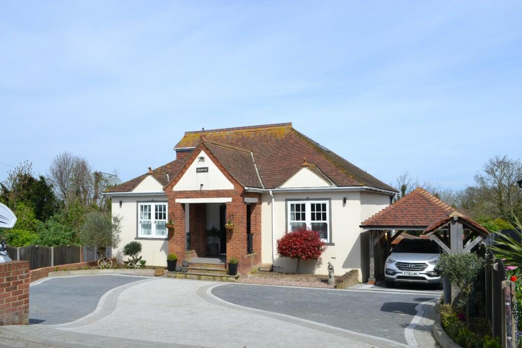 Additional property image - Kingsdown