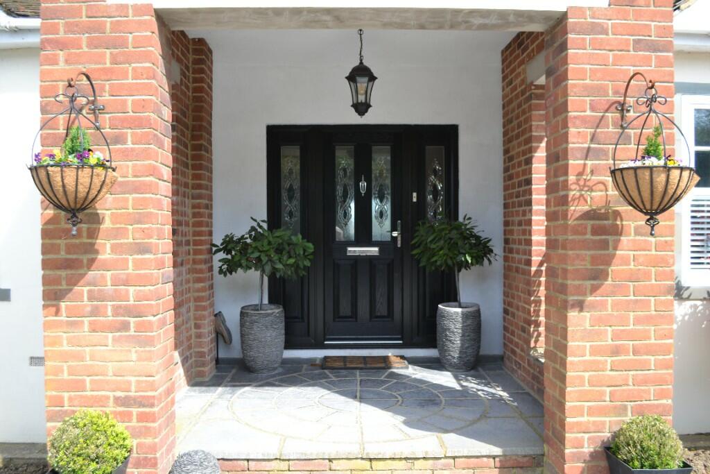 Additional property image - Kingsdown
