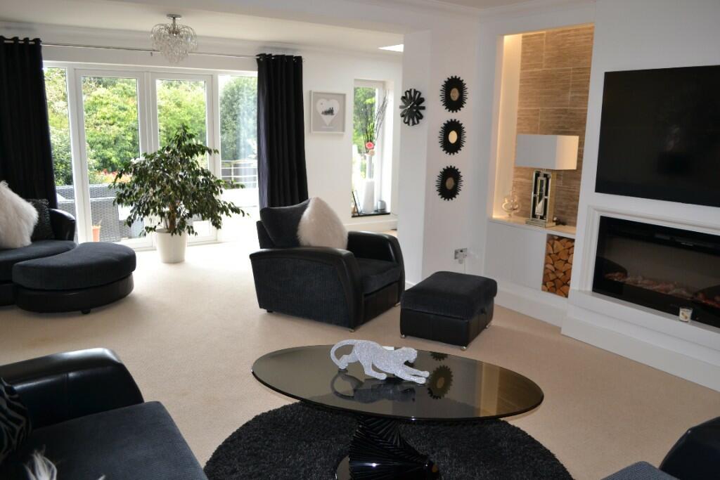 Additional property image - Kingsdown