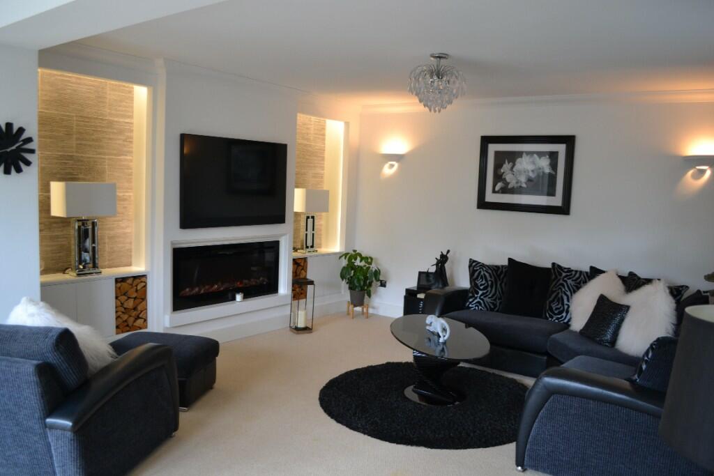 Additional property image - Kingsdown