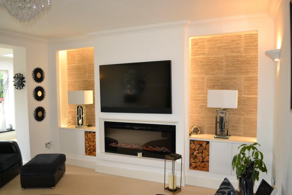 Additional property image - Kingsdown