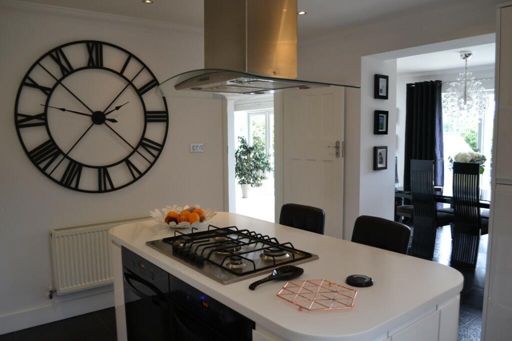 Additional property image - Kingsdown
